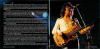King Crimson - 1997 - The Night Watch Live CD1 & CD2 - Inside3